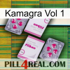 Kamagra Vol 1 33